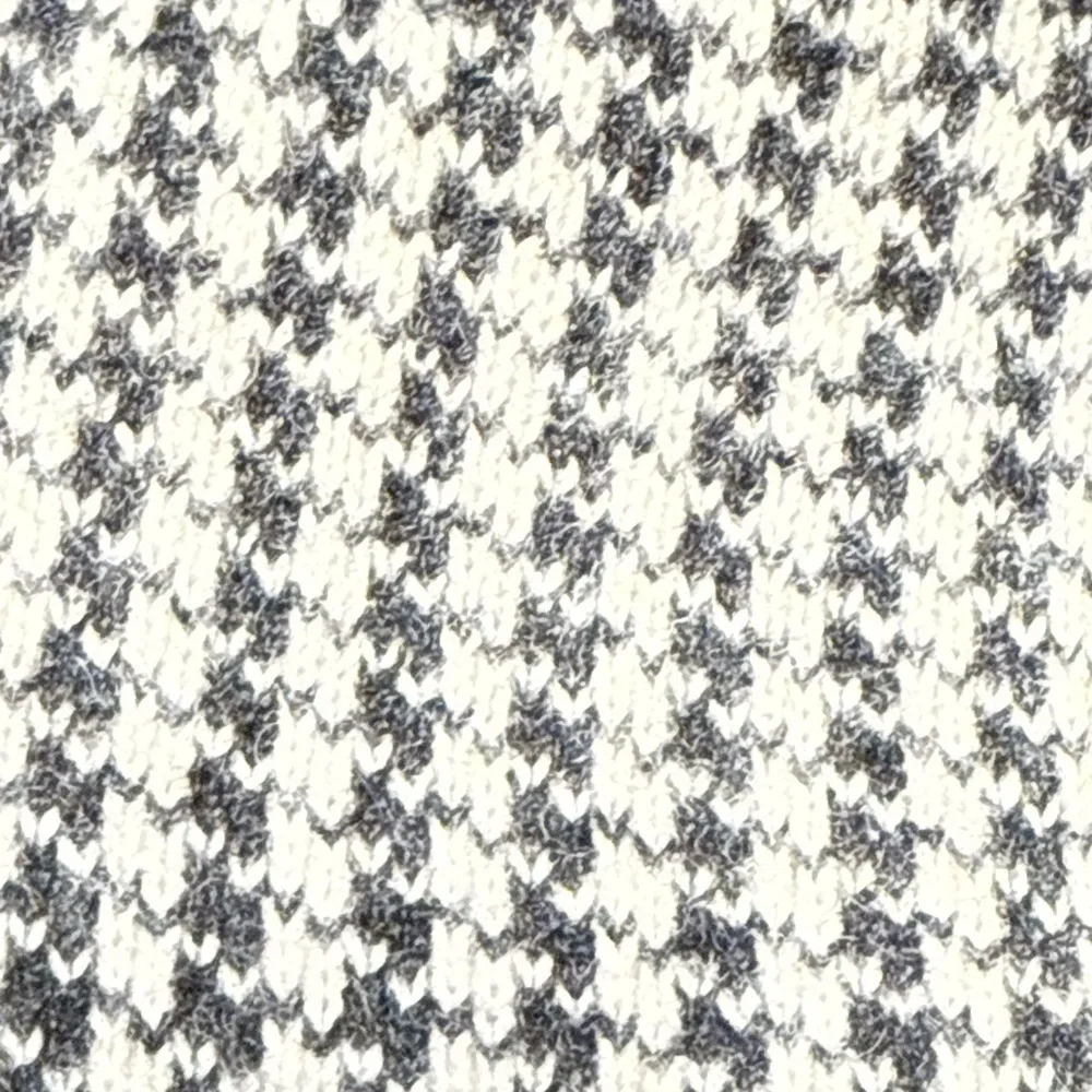 100% Cashmere excellent black